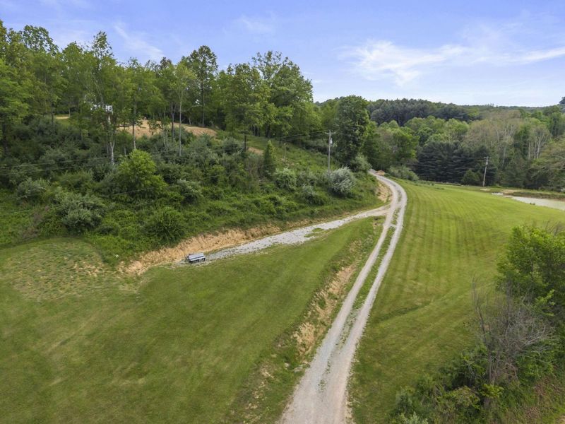 64073 Siverly Creek Road, McArthur, OH 45651 Photo 67