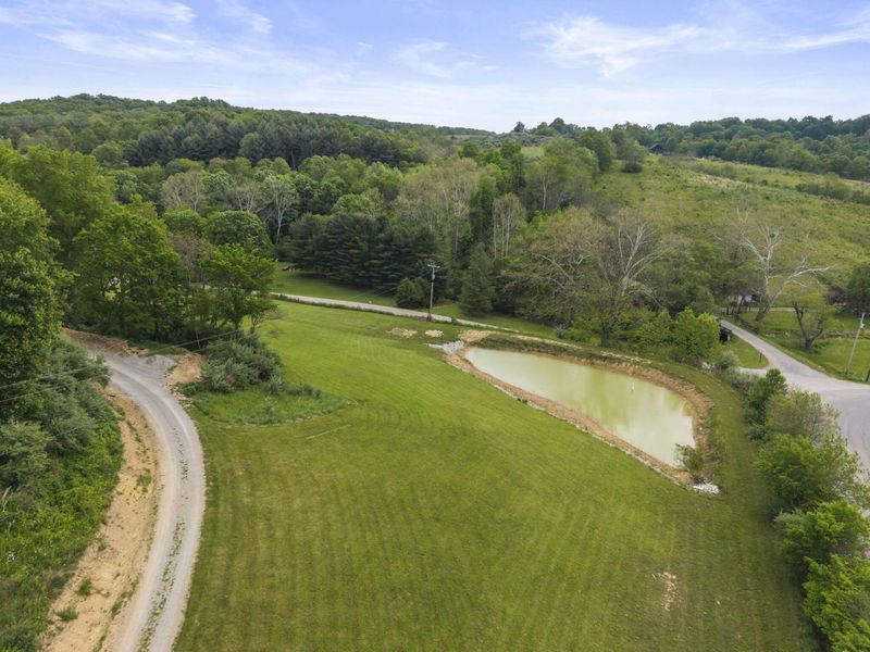 64073 Siverly Creek Road, McArthur, OH 45651 Photo 68