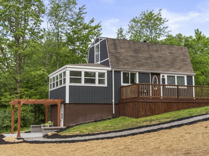 64073 Siverly Creek Road, McArthur, OH 45651 Photo 69