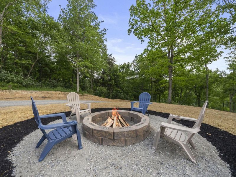 64073 Siverly Creek Road, McArthur, OH 45651 Photo 7