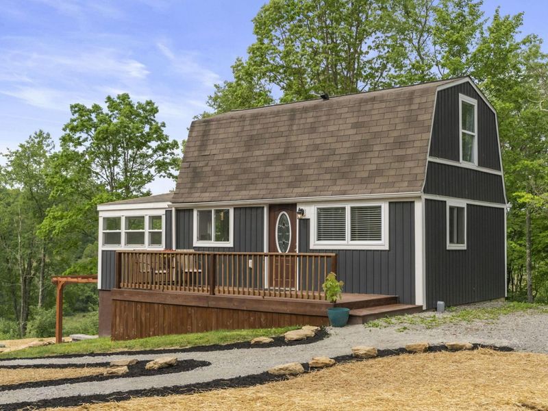 64073 Siverly Creek Road, McArthur, OH 45651 Photo 70