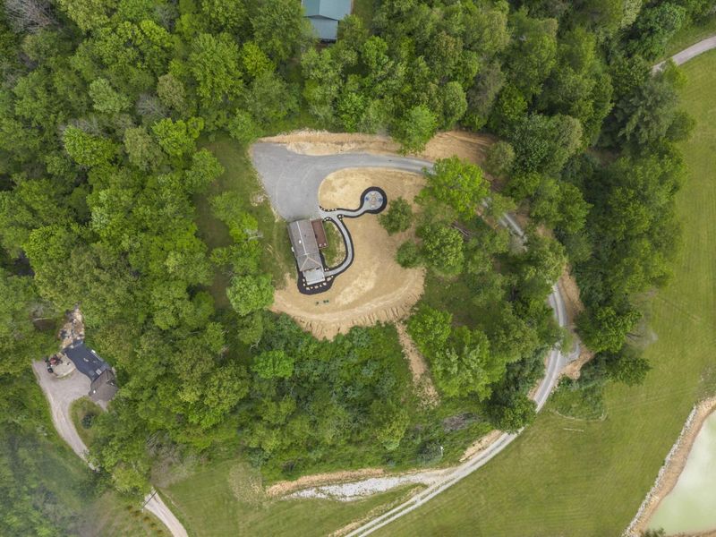 64073 Siverly Creek Road, McArthur, OH 45651 Photo 71