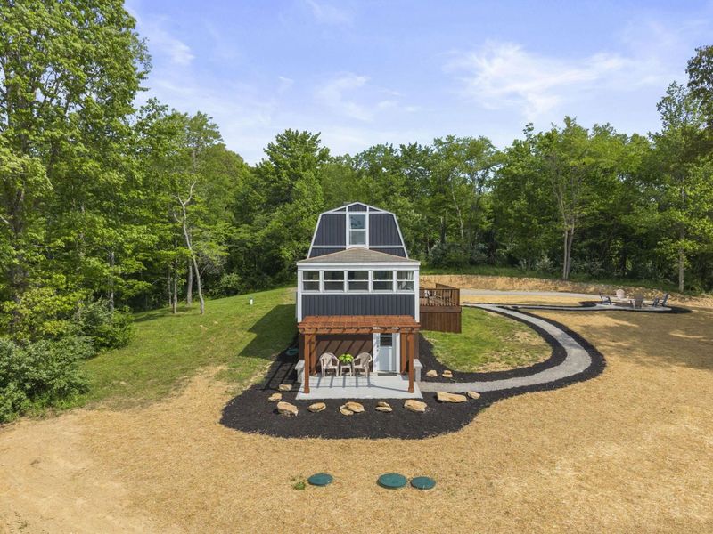 64073 Siverly Creek Road, McArthur, OH 45651 Photo 72