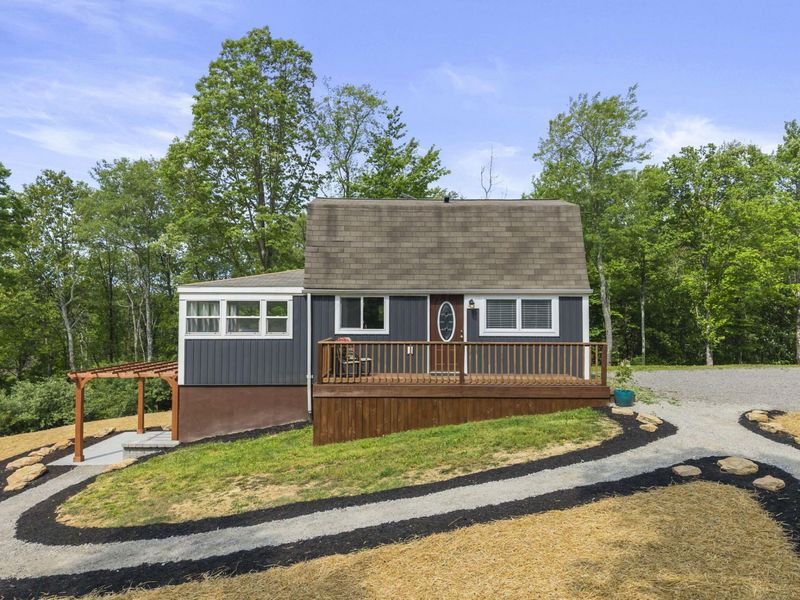 64073 Siverly Creek Road, McArthur, OH 45651 Photo 73