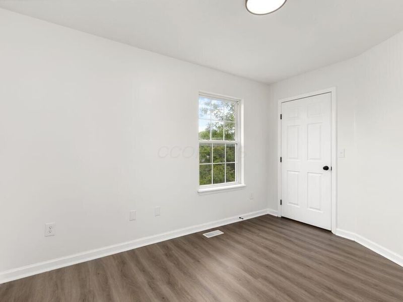 457 Taylor Avenue , Columbus, OH 43203 Photo 23