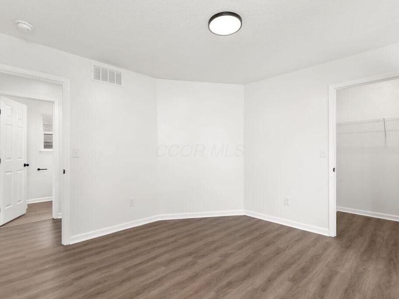457 Taylor Avenue , Columbus, OH 43203 Photo 24