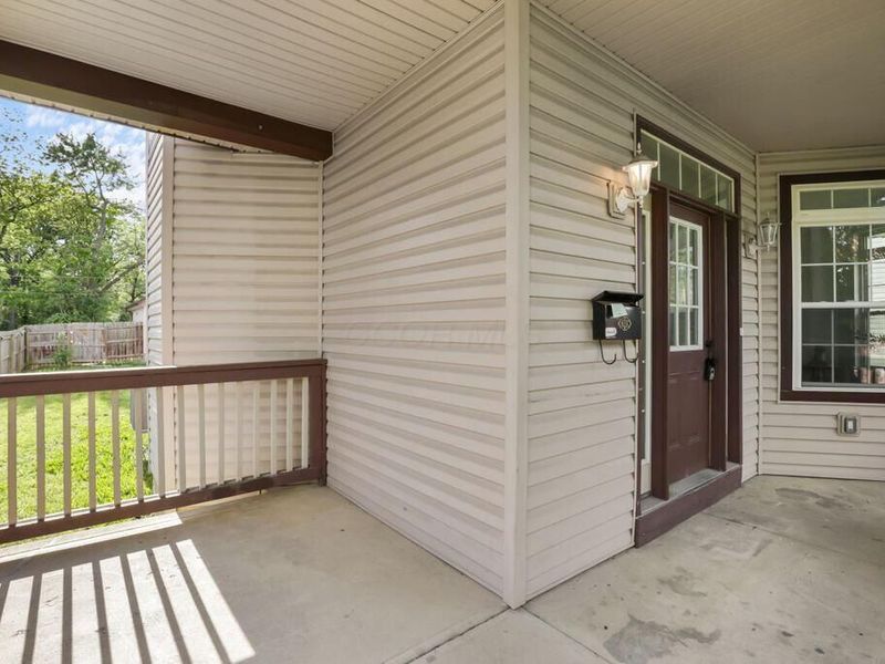 457 Taylor Avenue , Columbus, OH 43203 Photo 34