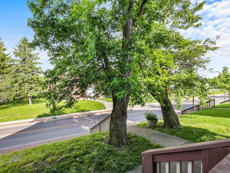 457 Taylor Avenue , Columbus, OH 43203 Photo 35