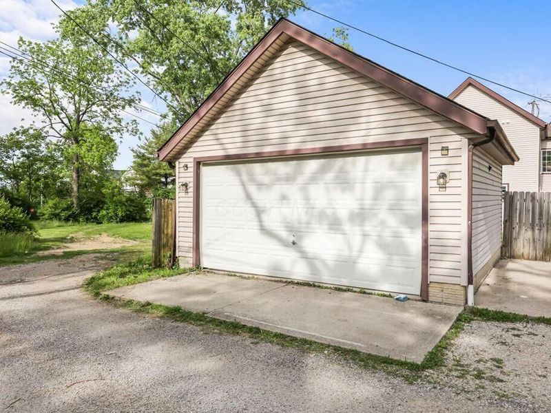 457 Taylor Avenue , Columbus, OH 43203 Photo 38