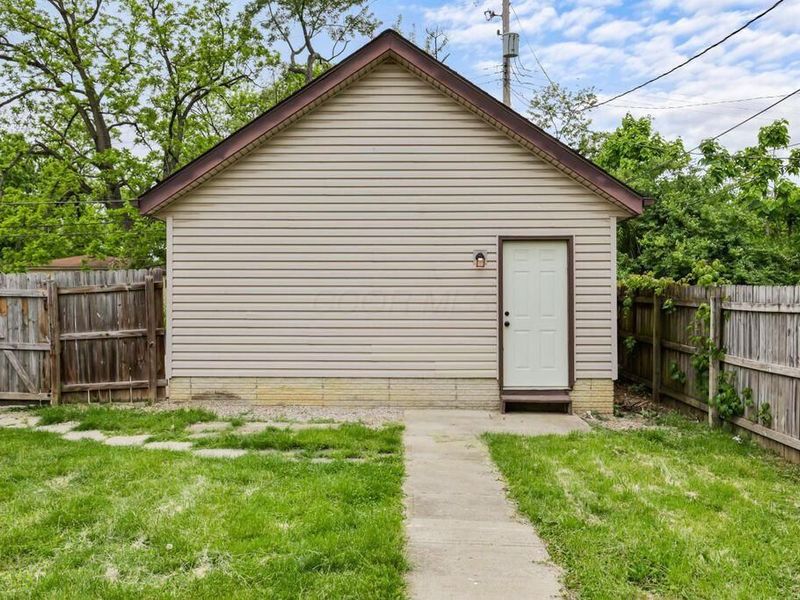 457 Taylor Avenue , Columbus, OH 43203 Photo 39