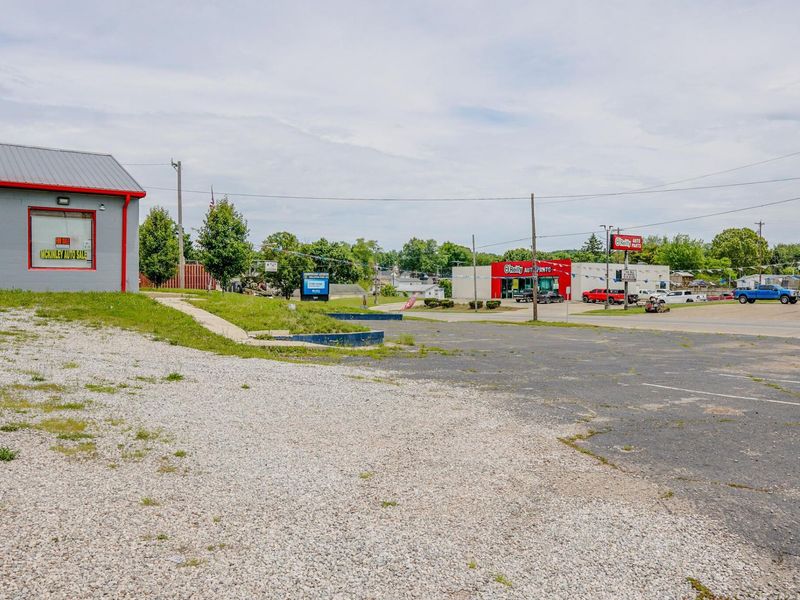 1029 S Pennsylvania Avenue, Wellston, OH 45692 Photo 11