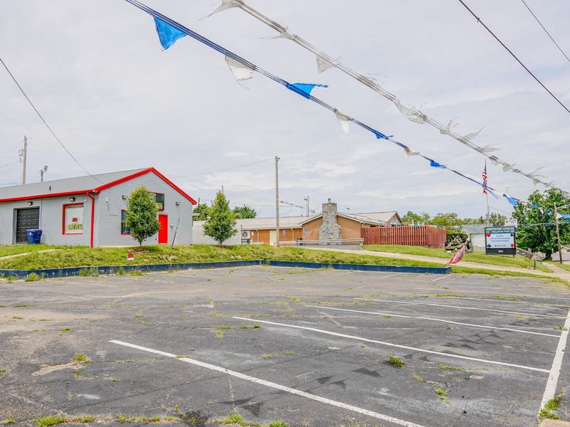 1029 S Pennsylvania Avenue, Wellston, OH 45692 Photo 12