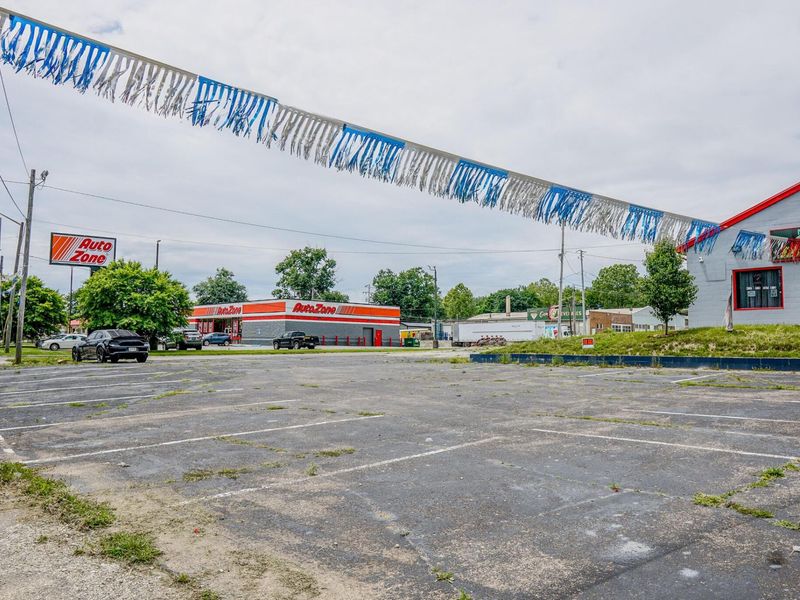 1029 S Pennsylvania Avenue, Wellston, OH 45692 Photo 15