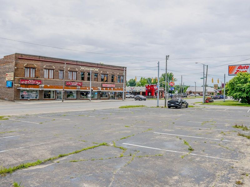 1029 S Pennsylvania Avenue, Wellston, OH 45692 Photo 16