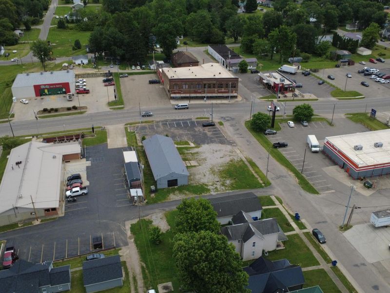 1029 S Pennsylvania Avenue, Wellston, OH 45692 Photo 33