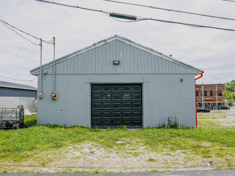 1029 S Pennsylvania Avenue, Wellston, OH 45692 Photo 4