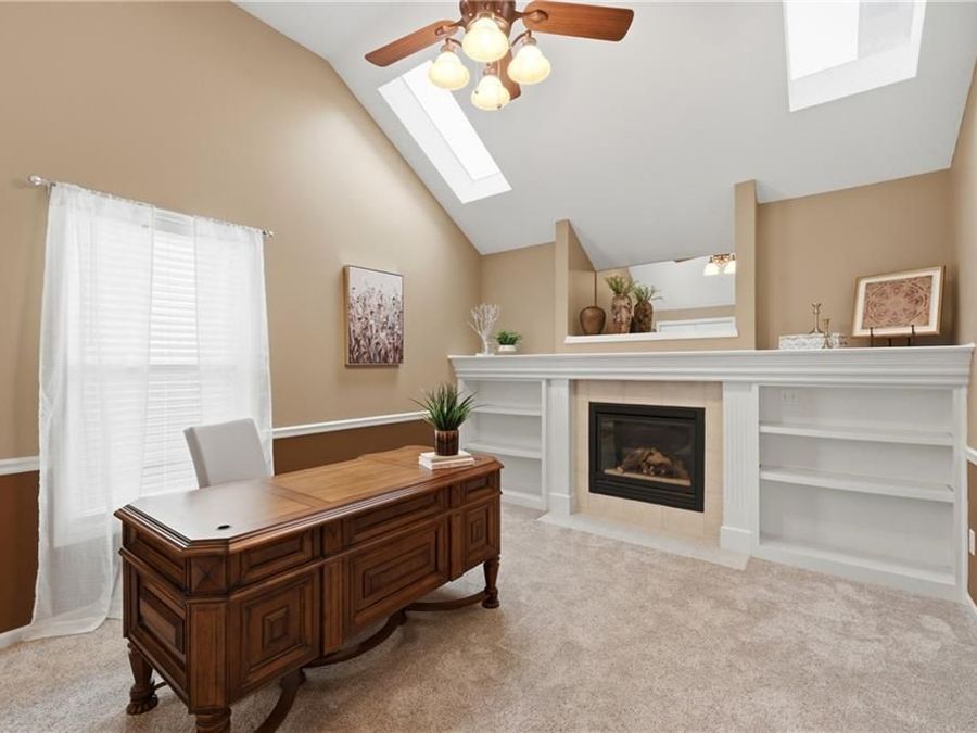Property Image 24