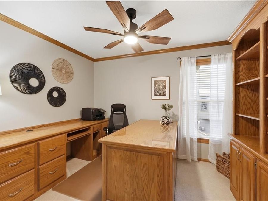Property Image 36