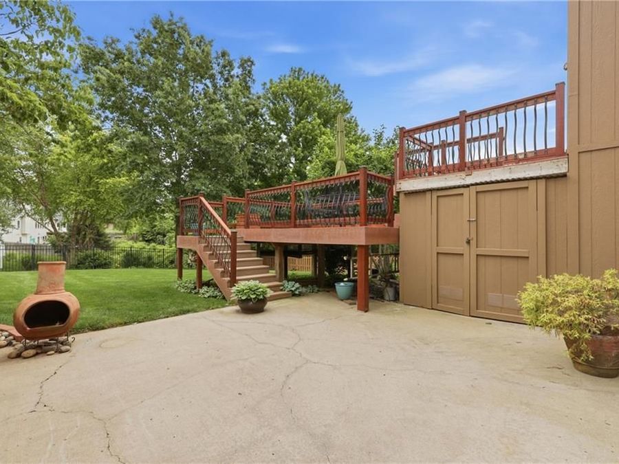 Property Image 48