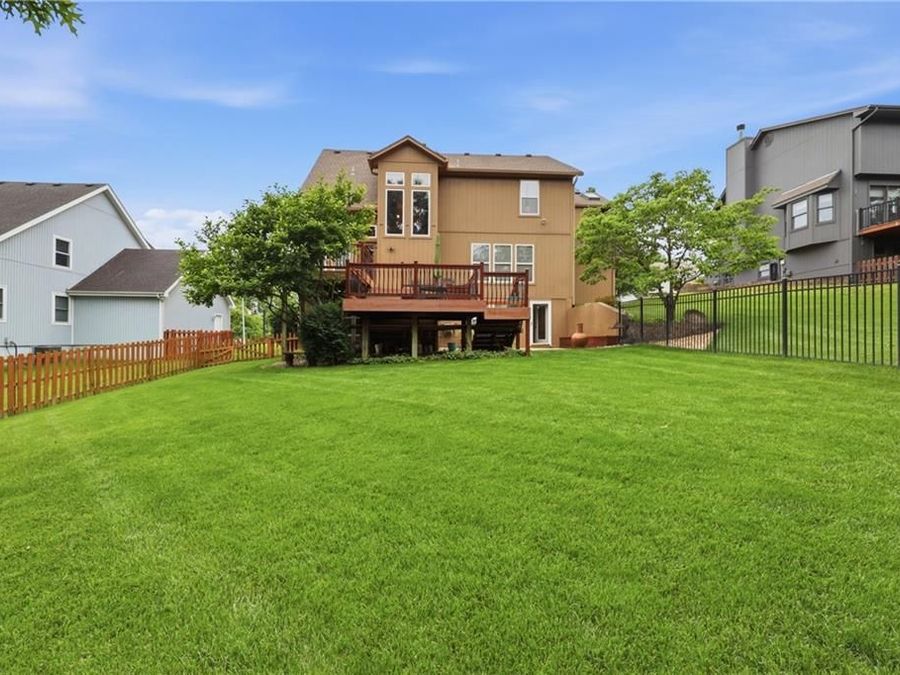 Property Image 50