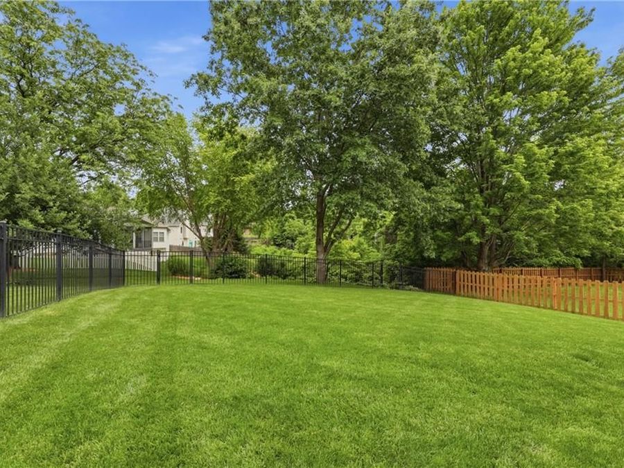 Property Image 51