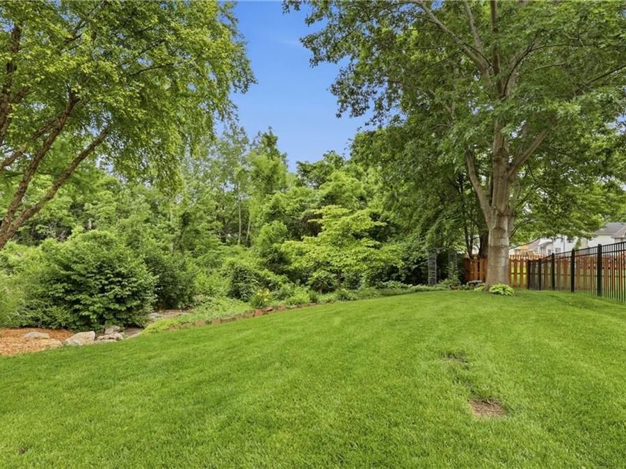 Property Image 52