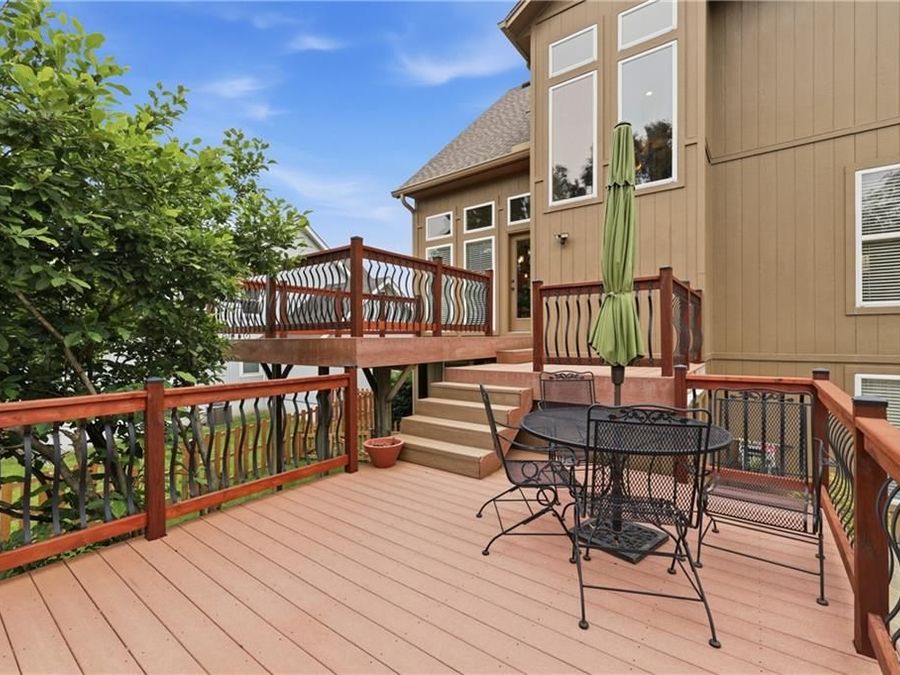 Property Image 53