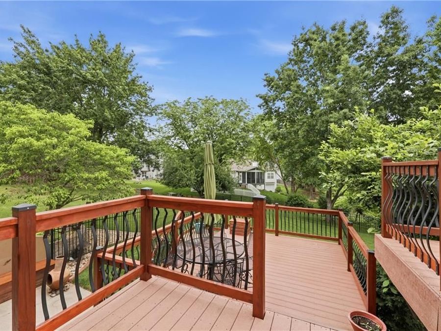 Property Image 56