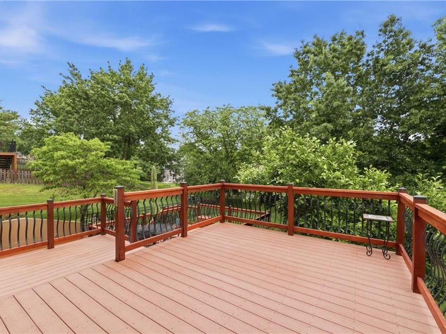 Property Image 57
