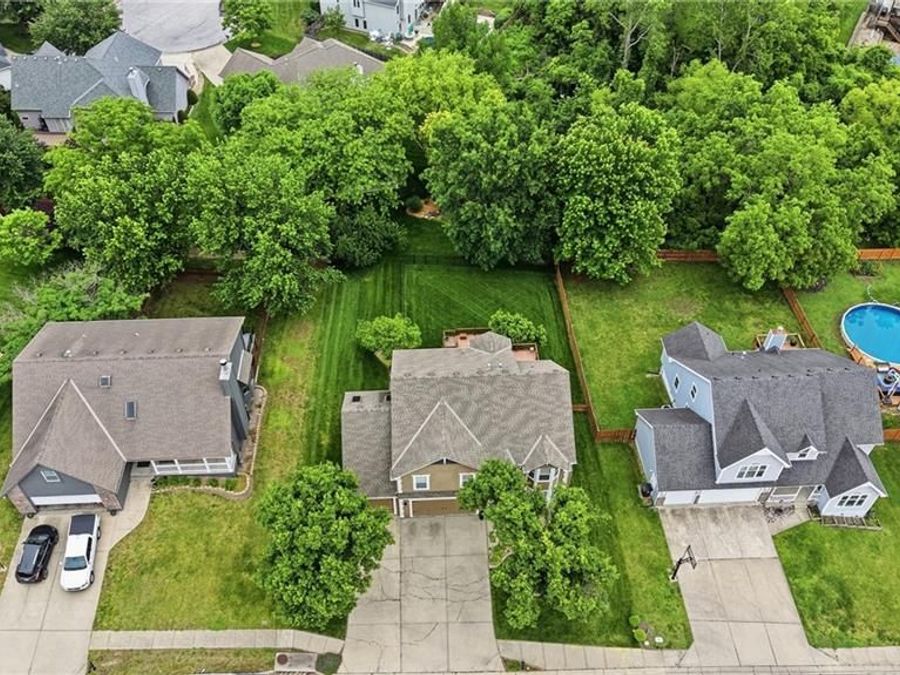 Property Image 60