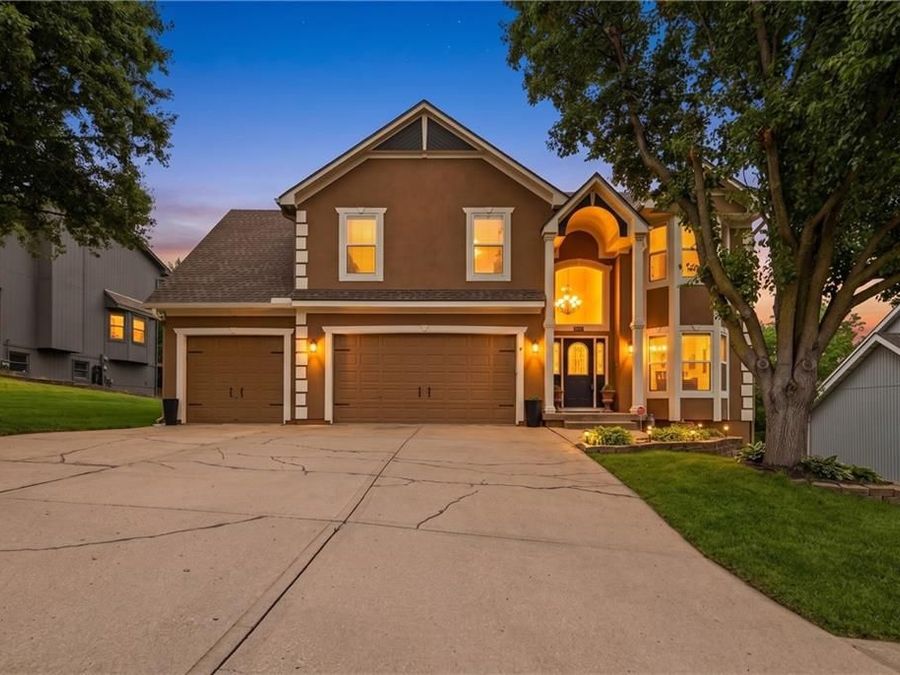 Property Image 62