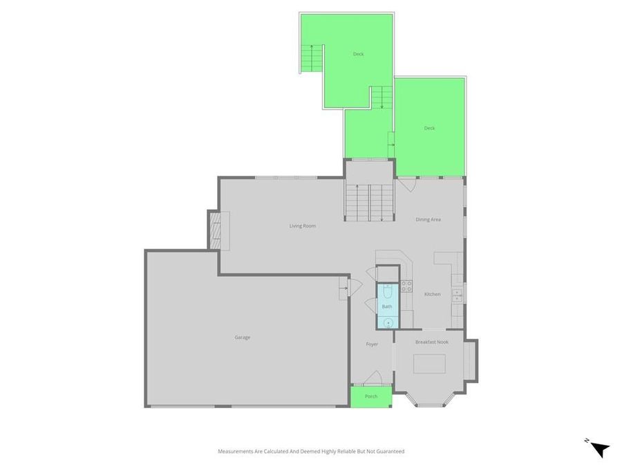 Property Image 63
