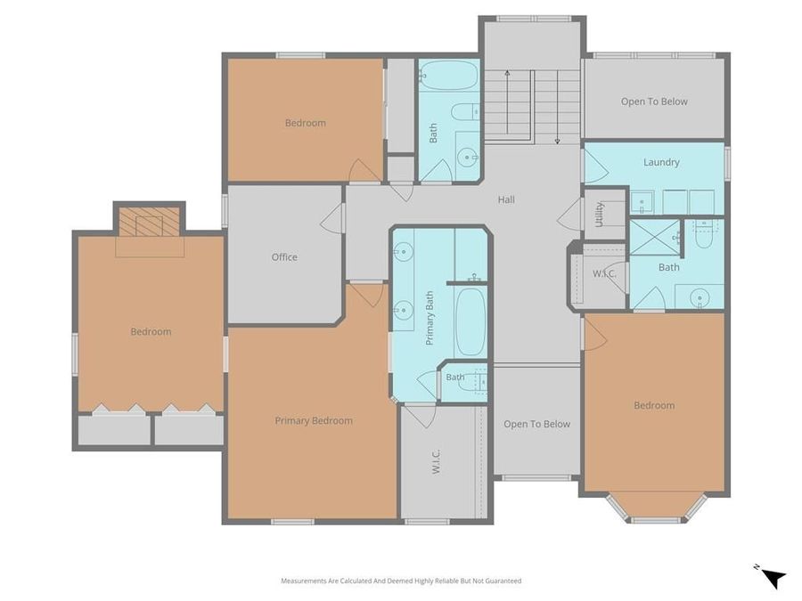 Property Image 64