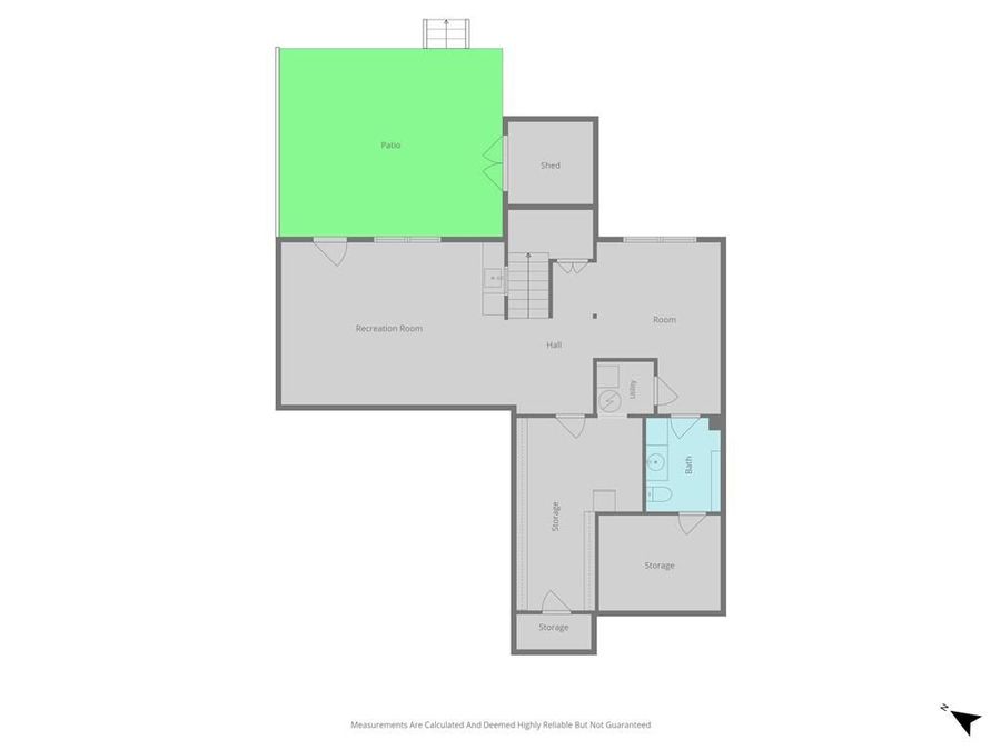 Property Image 65