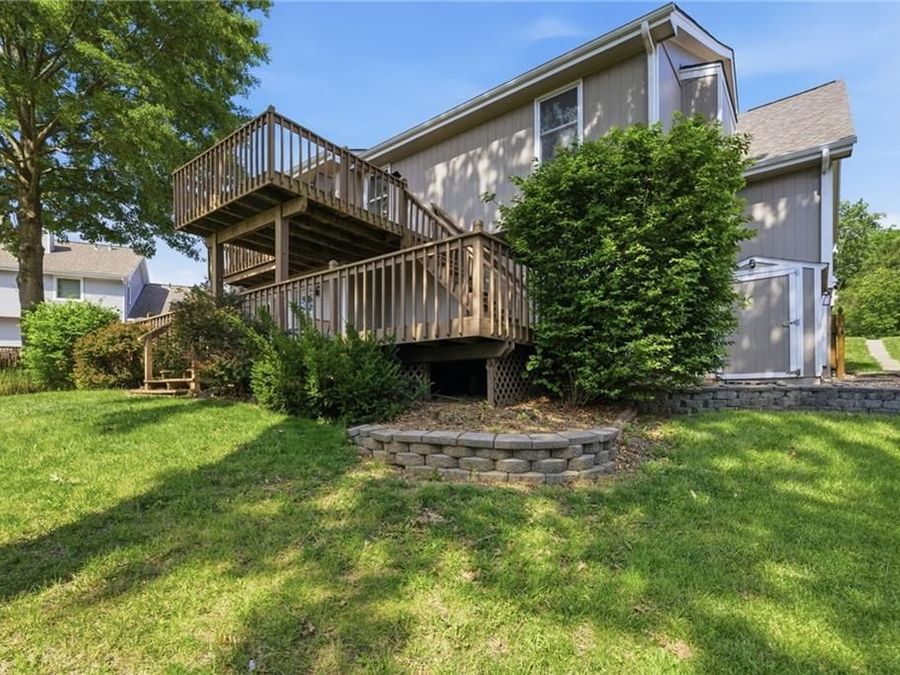 Property Image 40