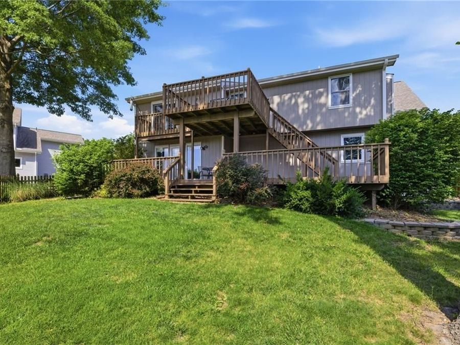 Property Image 41