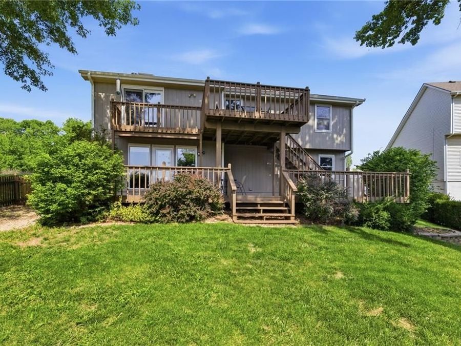 Property Image 42