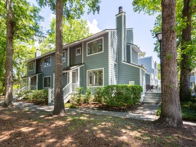 1717 Greystone, Unit Apt 14, Mount Pleasant, SC 29464