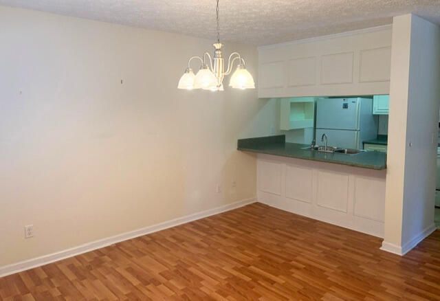 1717 Greystone Boulevard Photo 10
