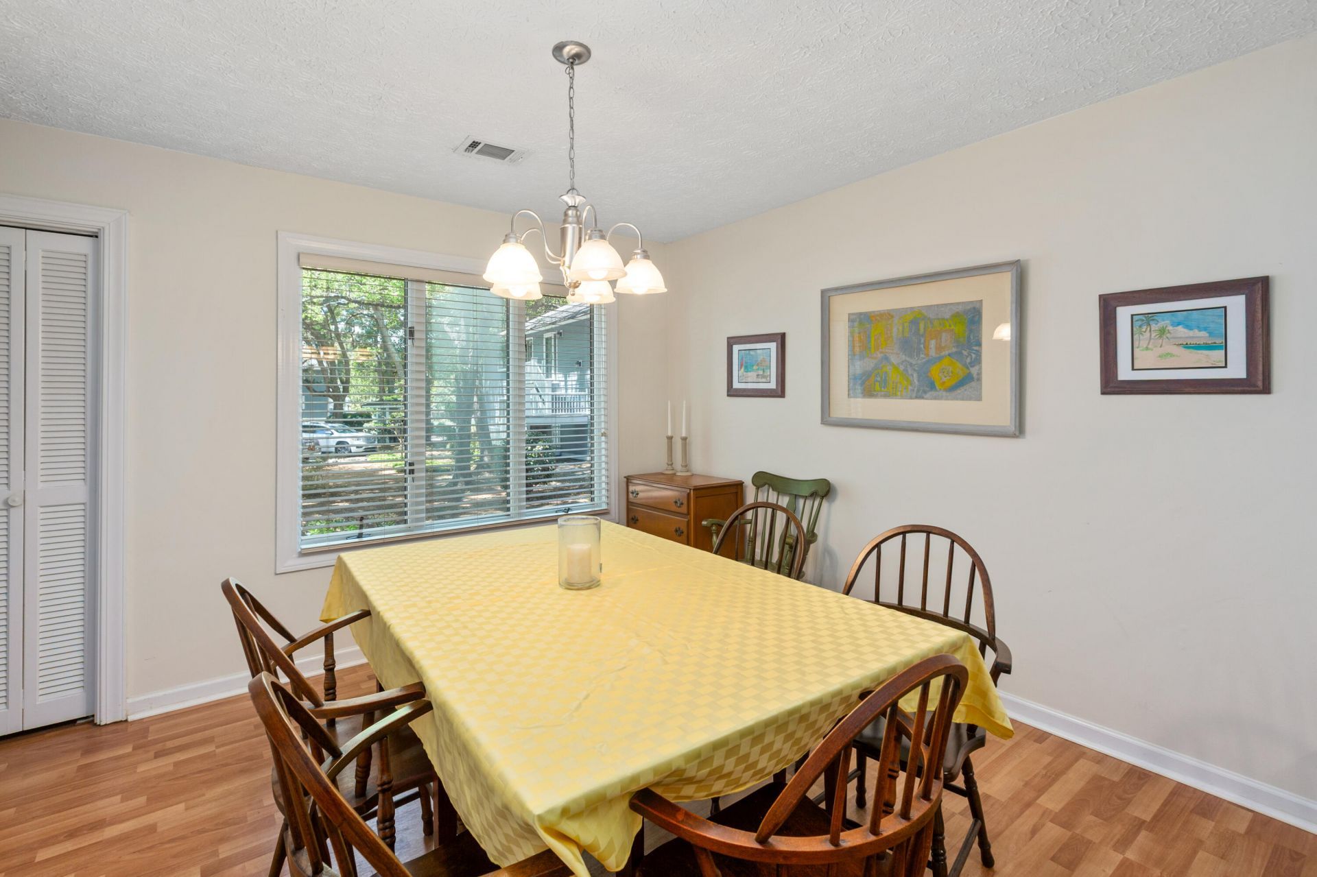 1717 Greystone Photo 10