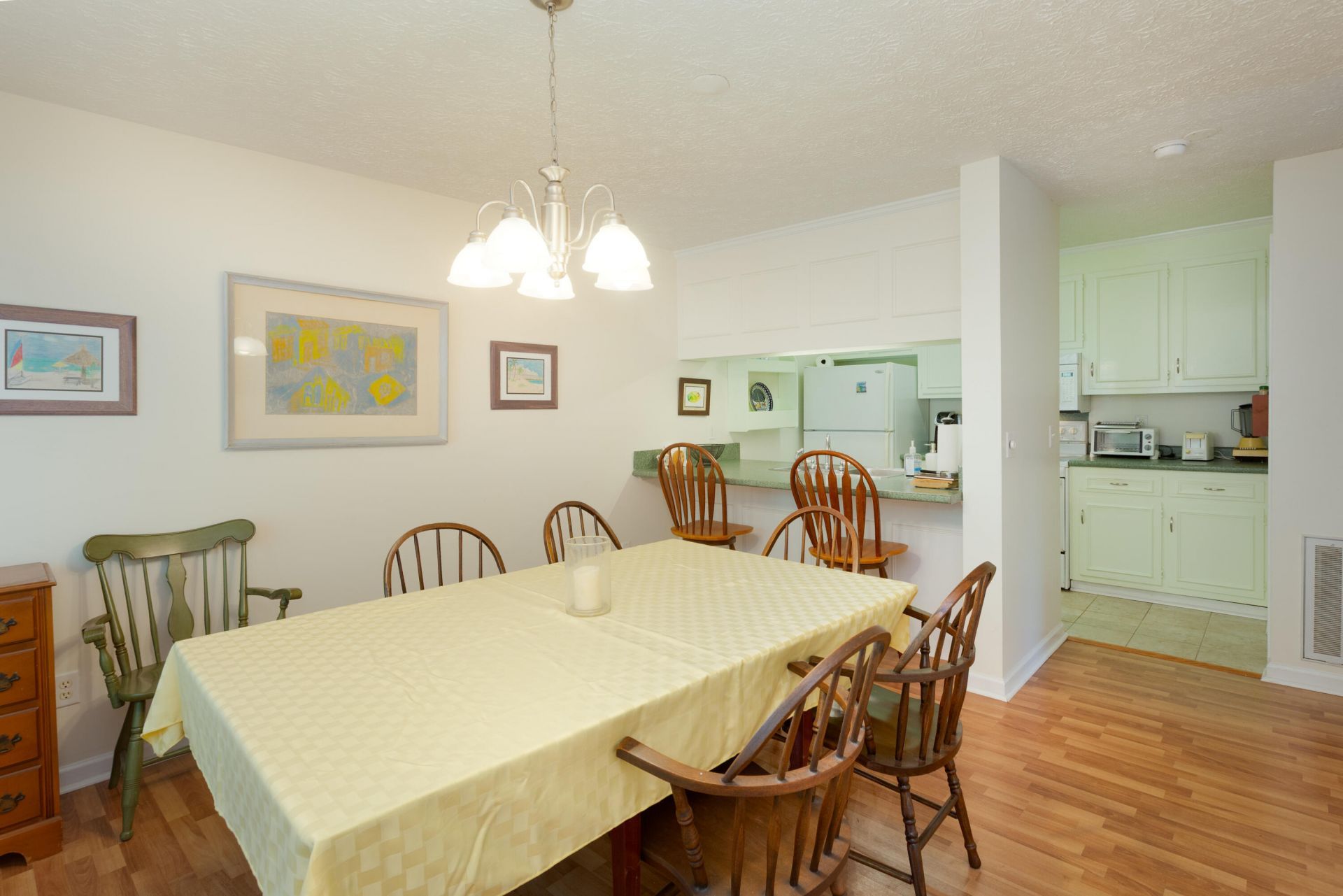 1717 Greystone Photo 11