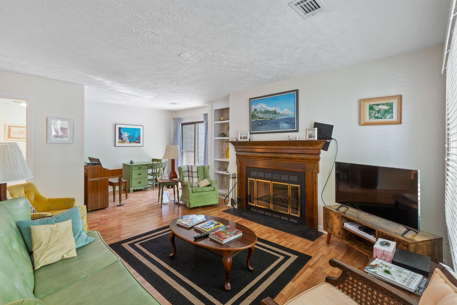 1717 Greystone Photo 12