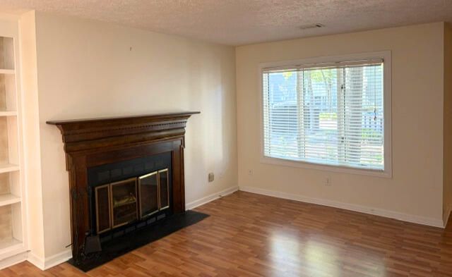 1717 Greystone Boulevard Photo 13