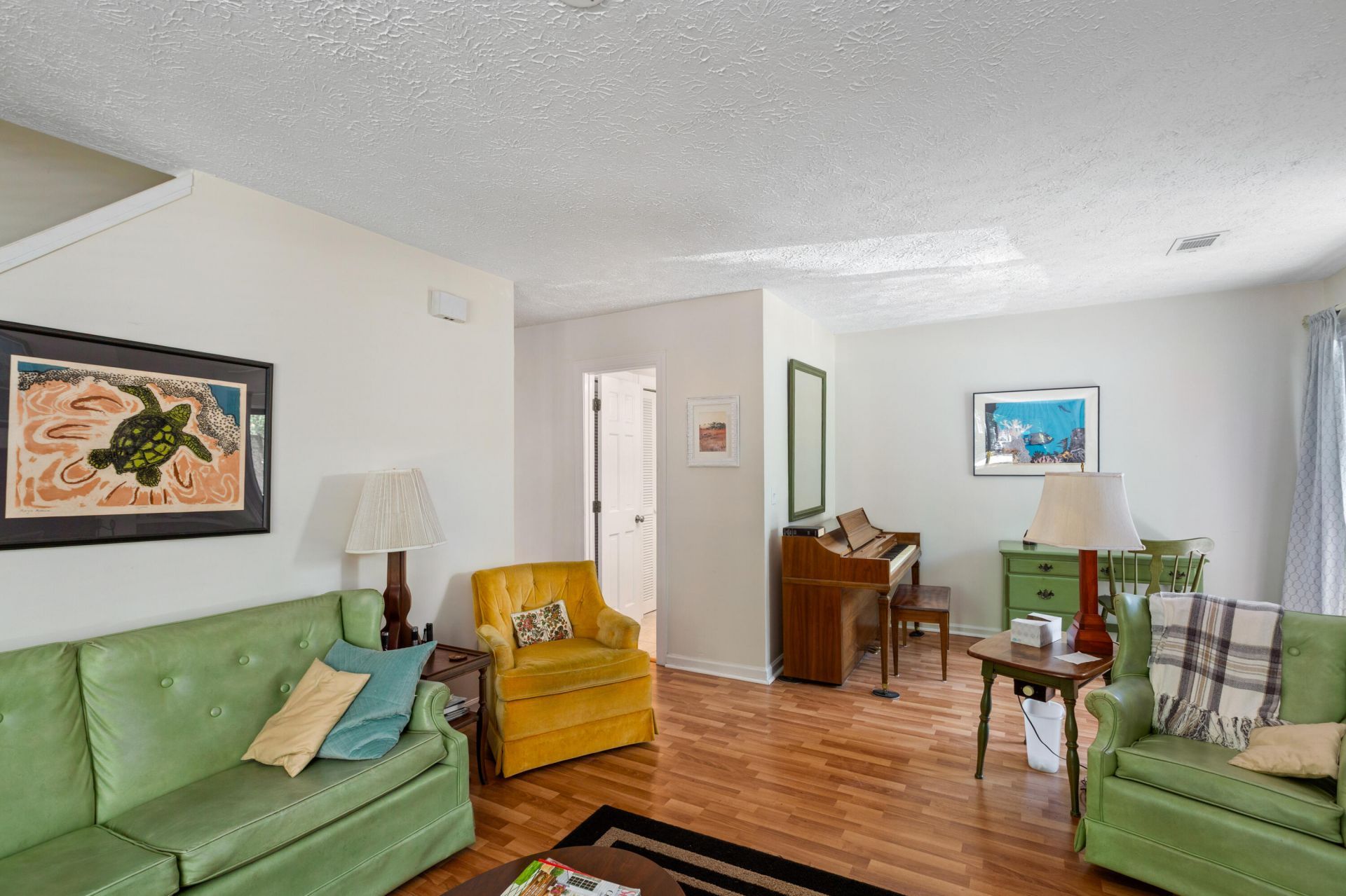 1717 Greystone Photo 13