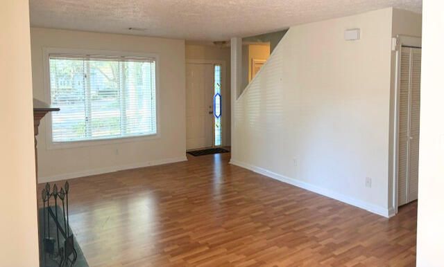 1717 Greystone Boulevard Photo 14