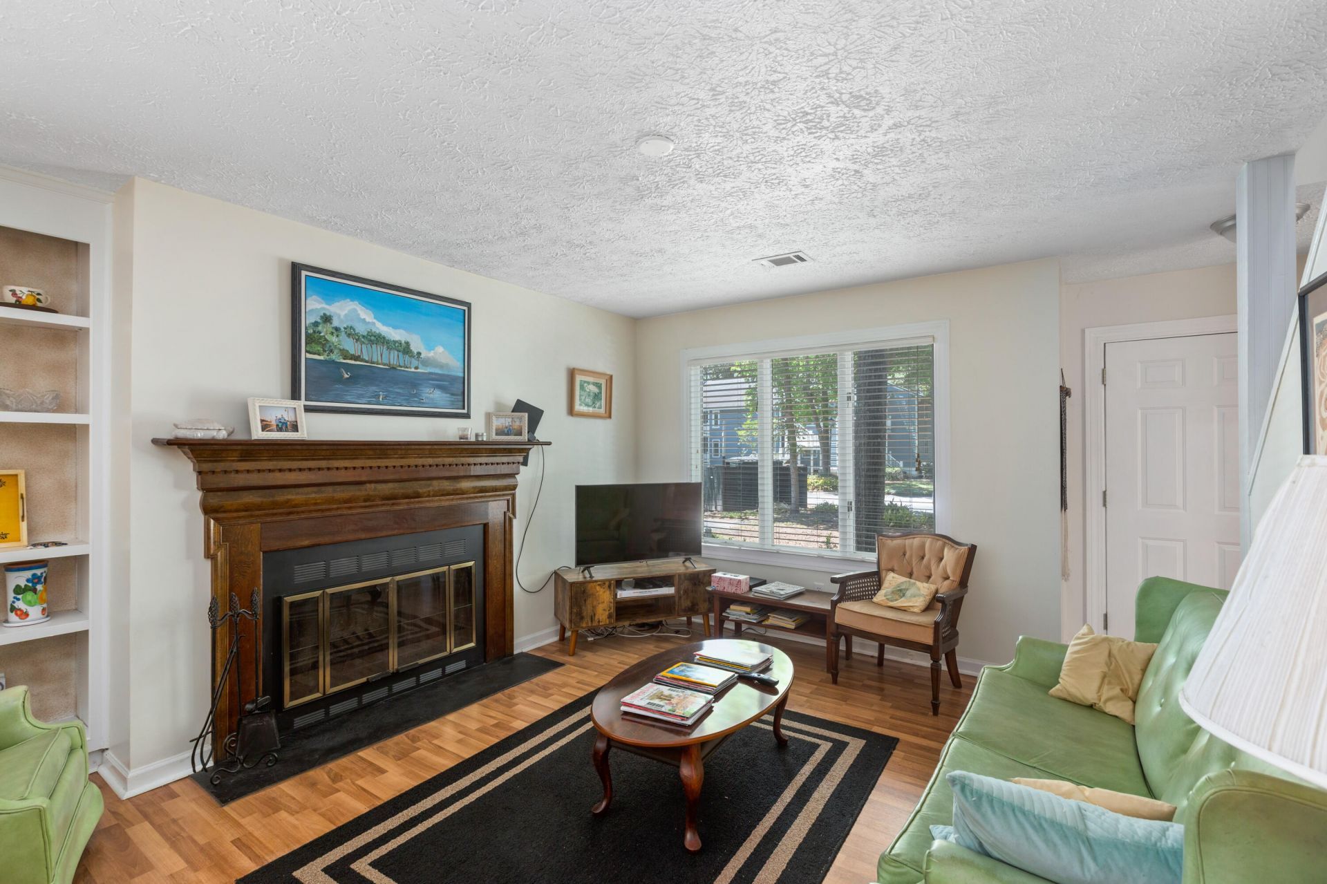 1717 Greystone Photo 14