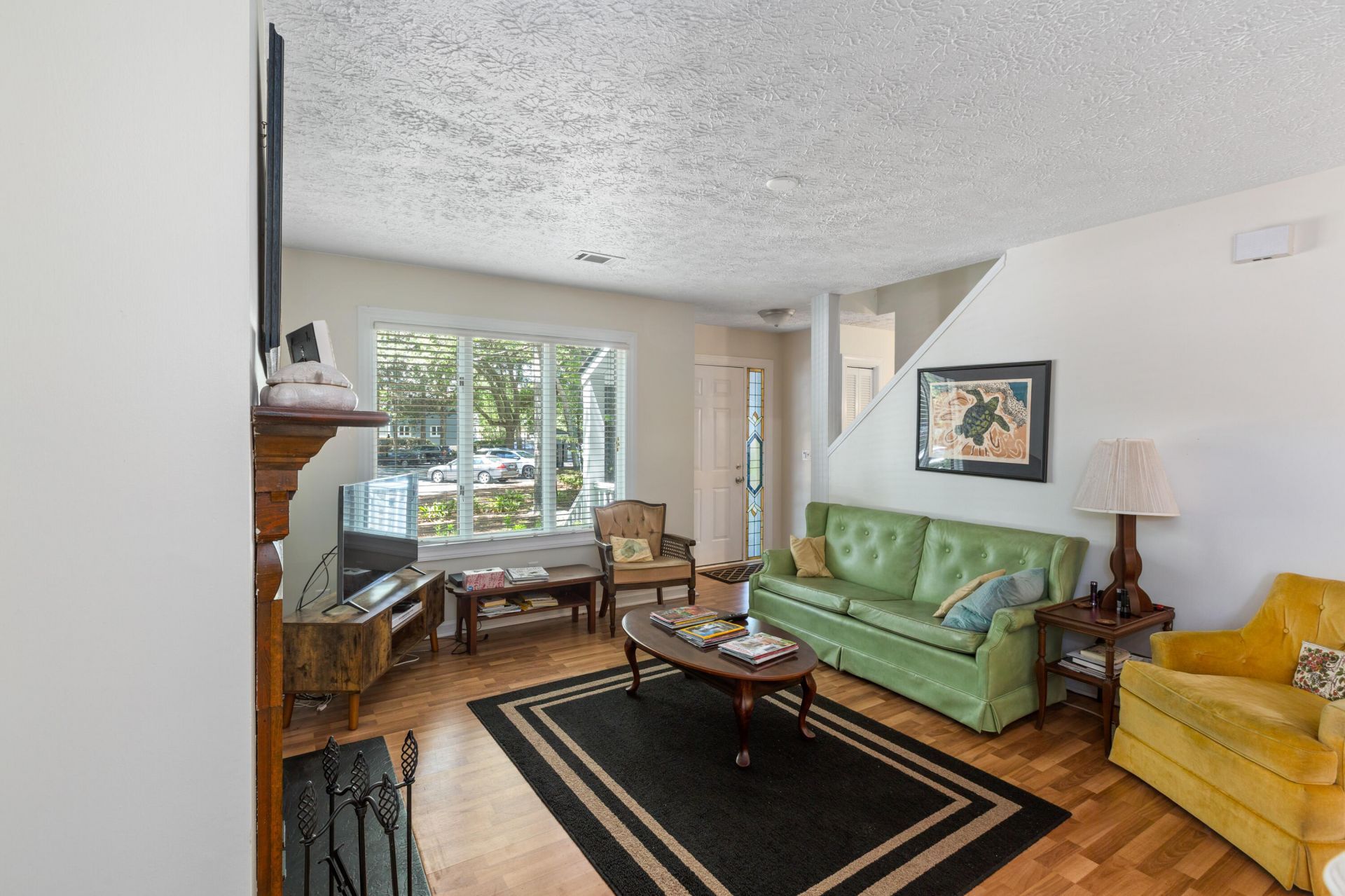 1717 Greystone Photo 15