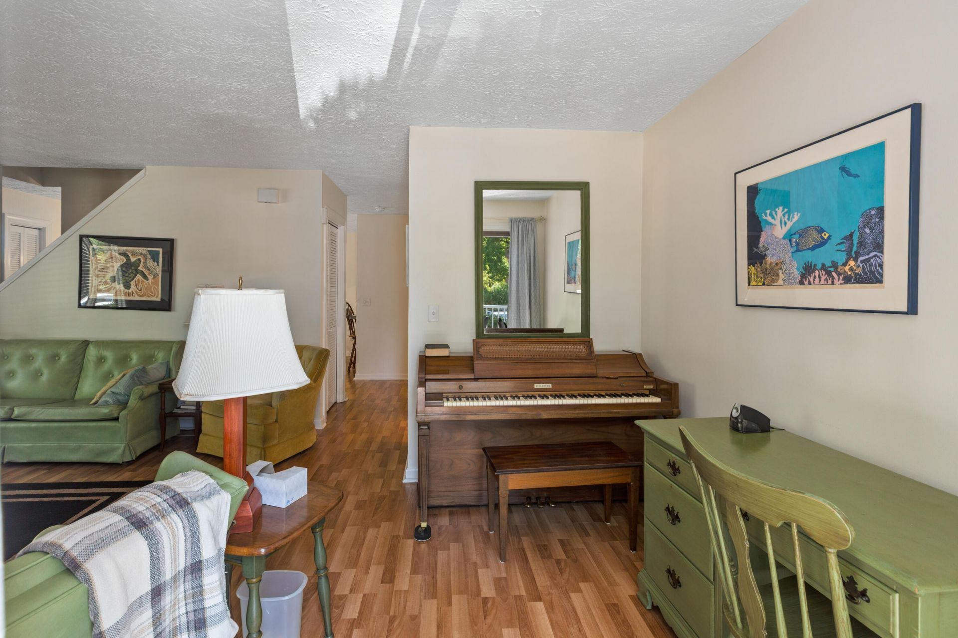 1717 Greystone Photo 16