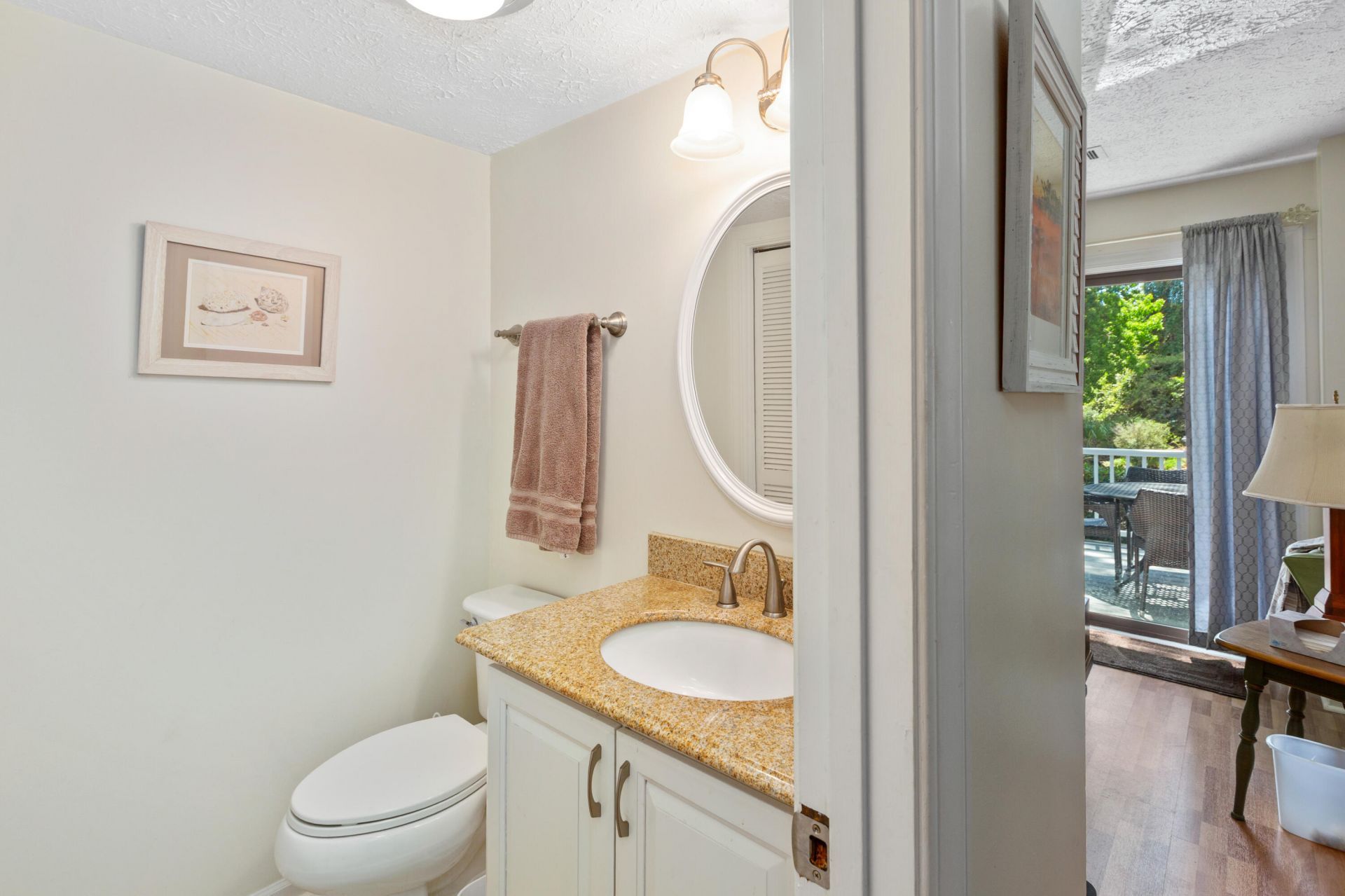 1717 Greystone Photo 17