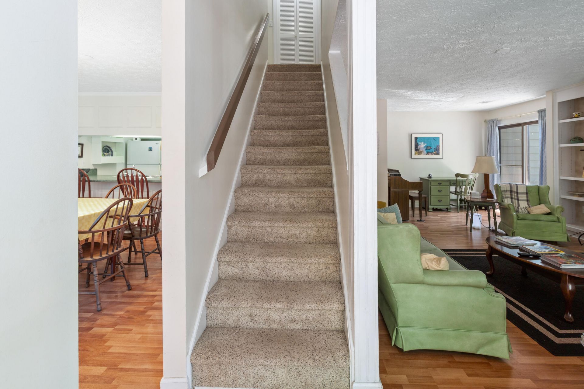 1717 Greystone Photo 18